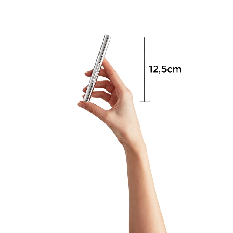 Accord Parfait eye-cream in a concealer #3-5N-natural beige da L'Oreal Make Up