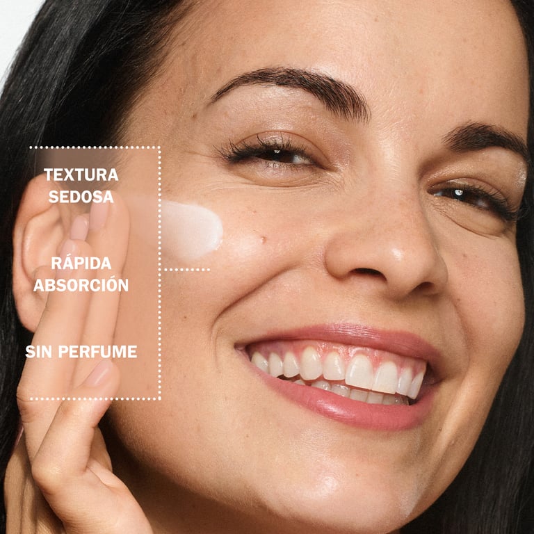 Regenerist Retinol 24 Crème de Nuit 50 ml de Olay