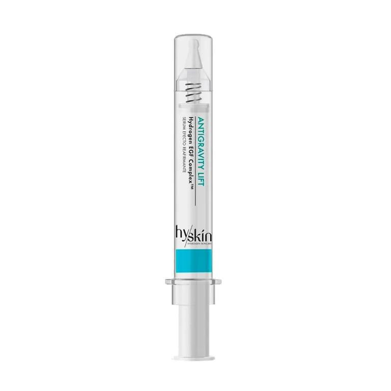 ANTIGRAVITY LIFT serum amplifier