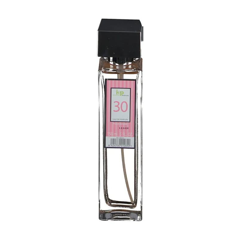 IAP PHARMA EDP MUJER Nº30