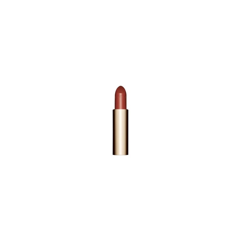 Joli Rouge Lacquer Recarga #737 - Spicy Cinnamon da Clarins