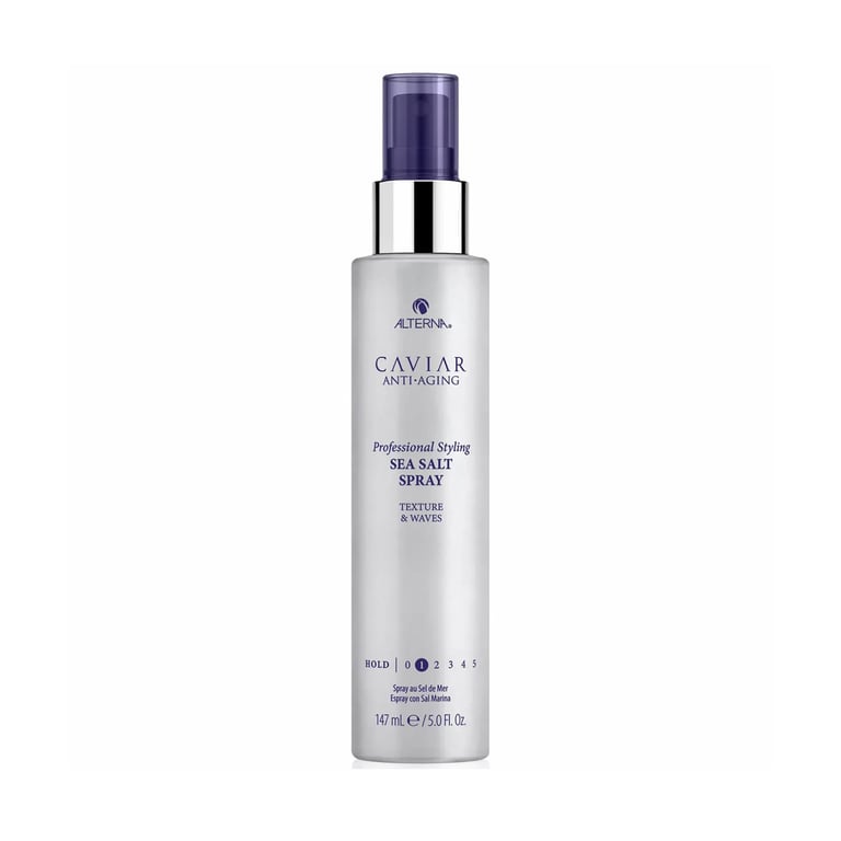 Caviar Professional Styling Sea Salt Spray