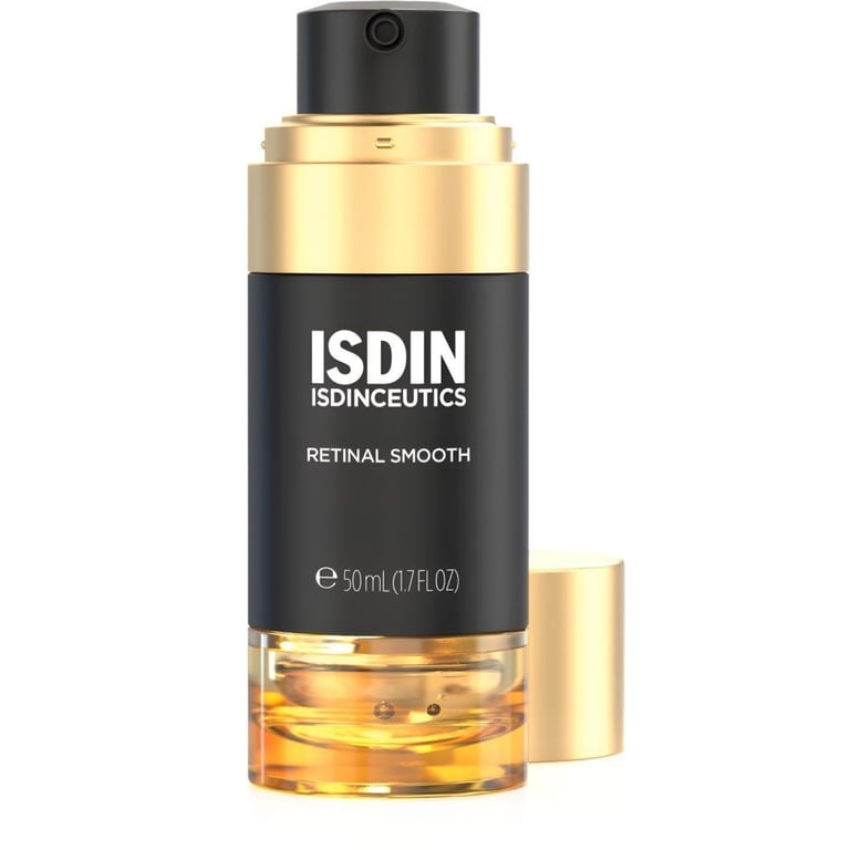 Isdinceutics Retinal Smooth 50 ml de Isdin