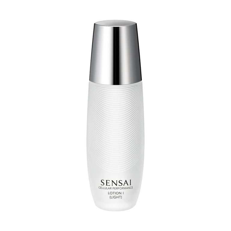 Cellular Performance Lotion I Light - imagen 5 de 14
