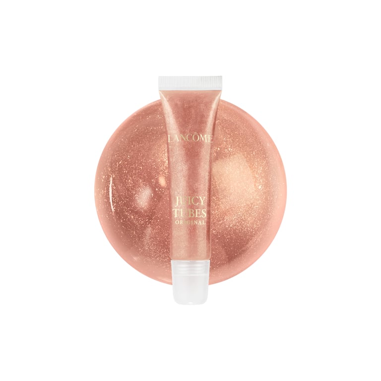 Juicy Tubes #09 Hallucination 15 ml de Lancôme