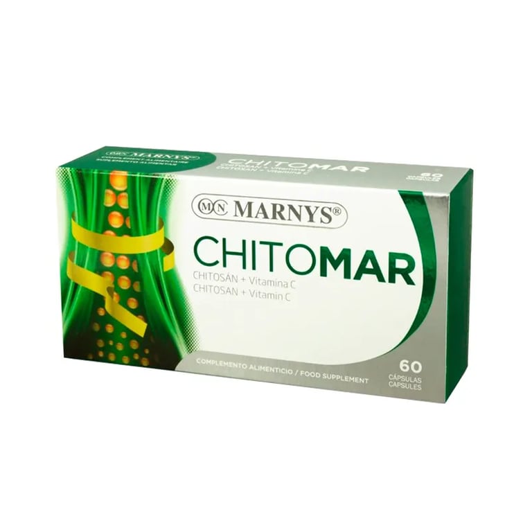 Chitomar