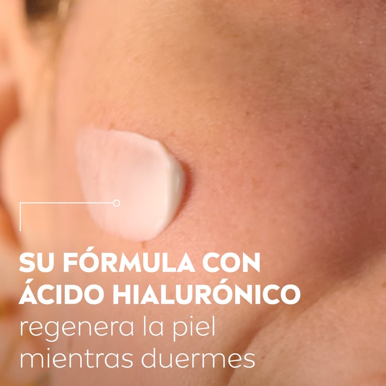 Luminous 630 Crème Nuit Réparatrice Anti-taches 40 ml de Nivea