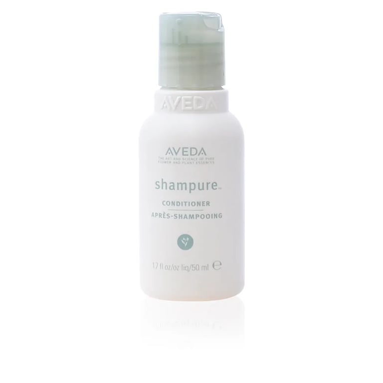 50 ml