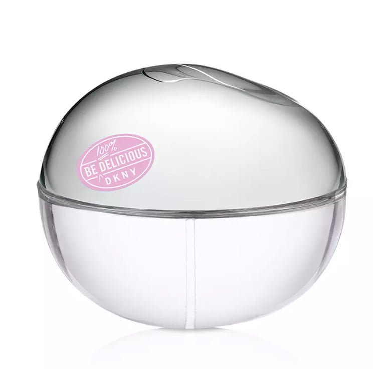 Be 100% Delicious EDP 100 ml de Donna Karan