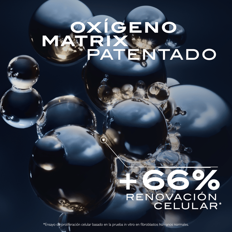 Crème Princière Moisturiser 50 ml von Lancaster