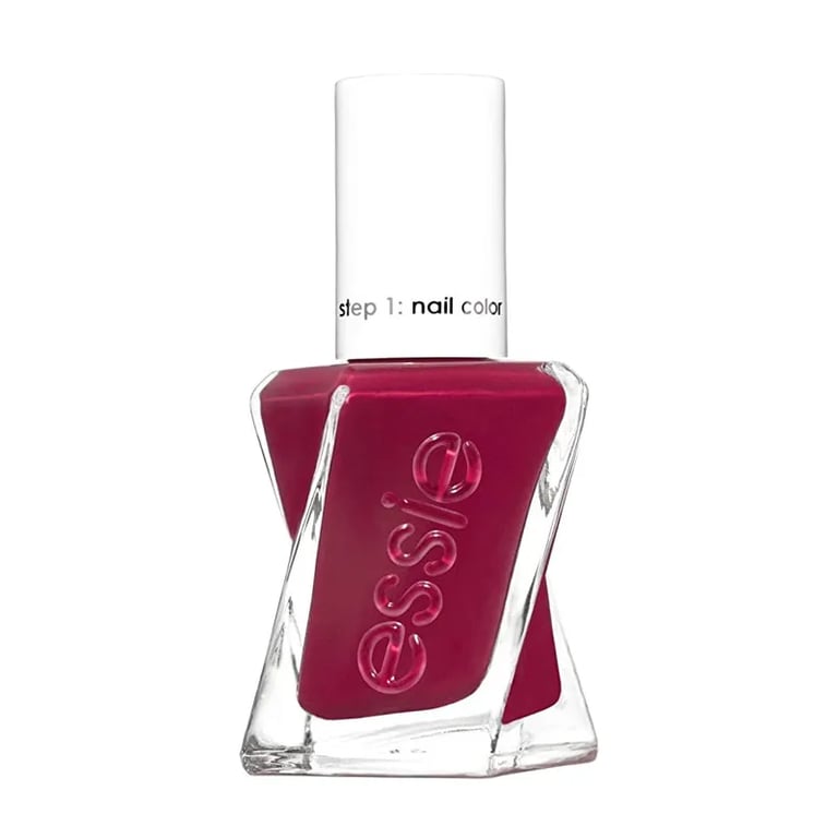 Gel Couture #340 - Drop The Grow