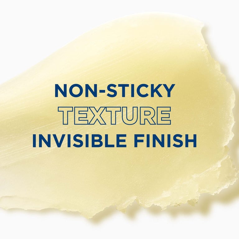 Photoderm Invisible Stick SPF50+ - imagen 3 de 5