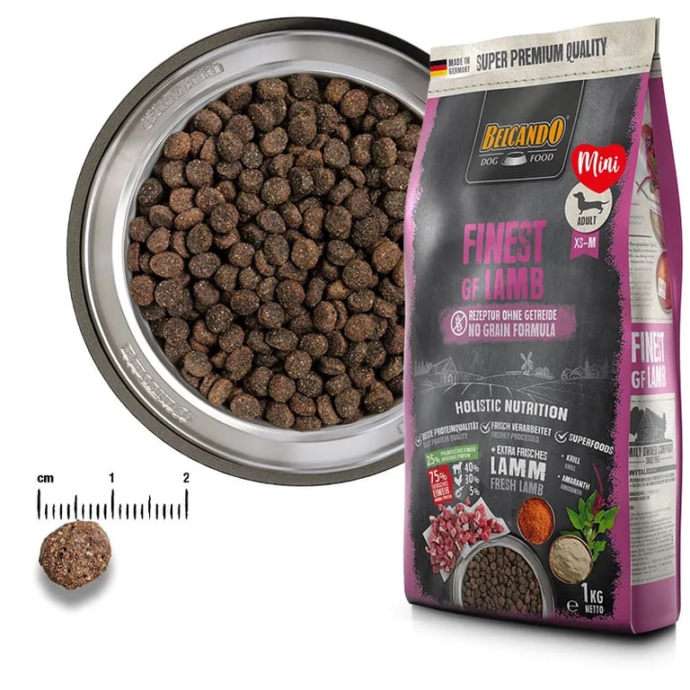1 Kg