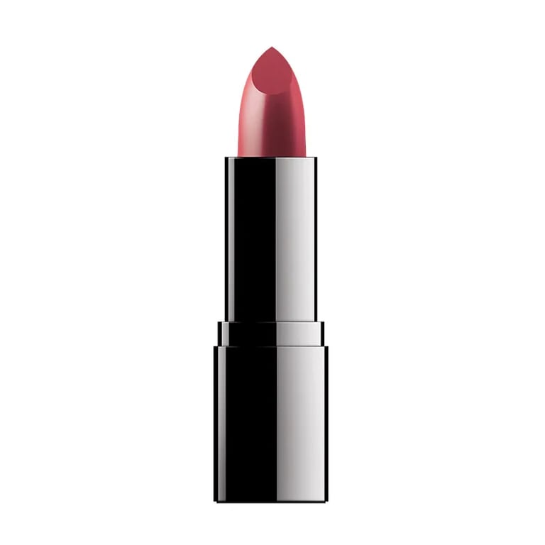 ETOILE BARRA DE LABIOS SHIMMER - CHARLESTON ROSA