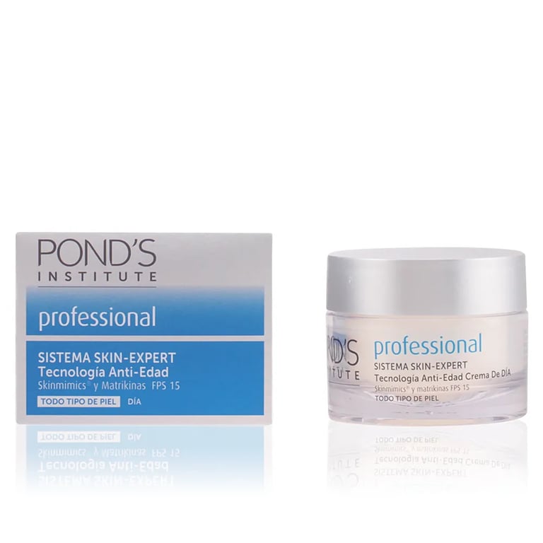 Pond'S Professional Skin Expert Anti-Age Day Cream