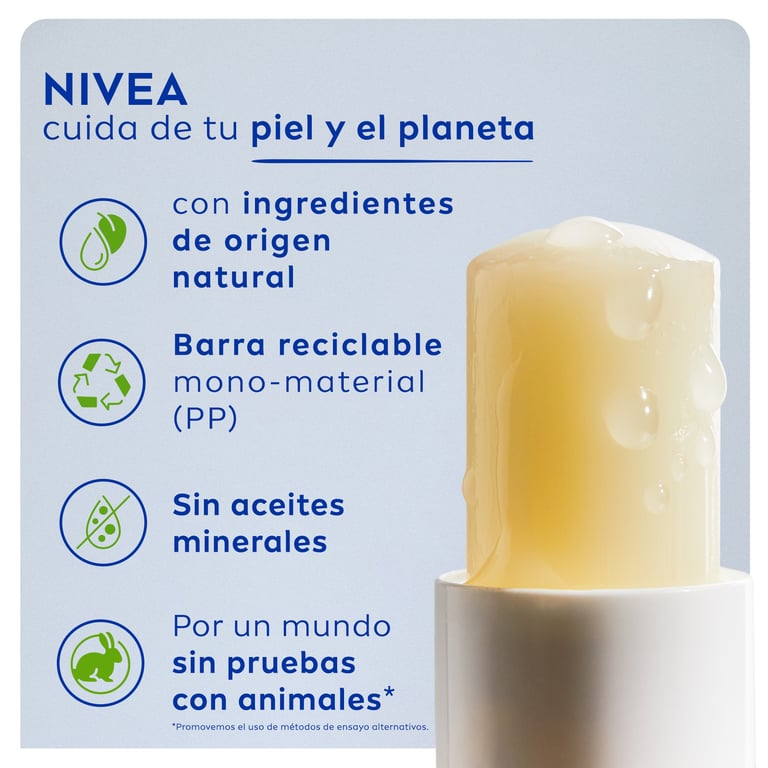 Liposan Sun Protect 24H SPF50 de Liposan
