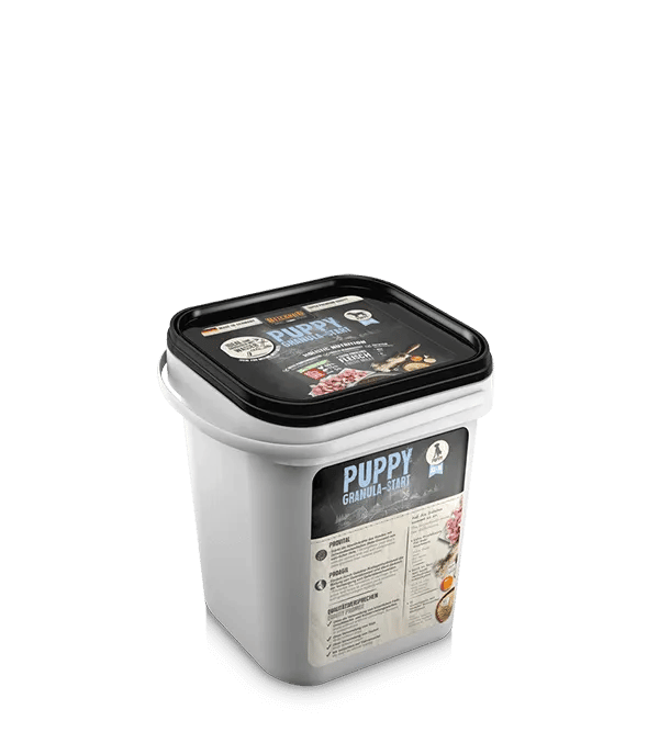 1 Kg