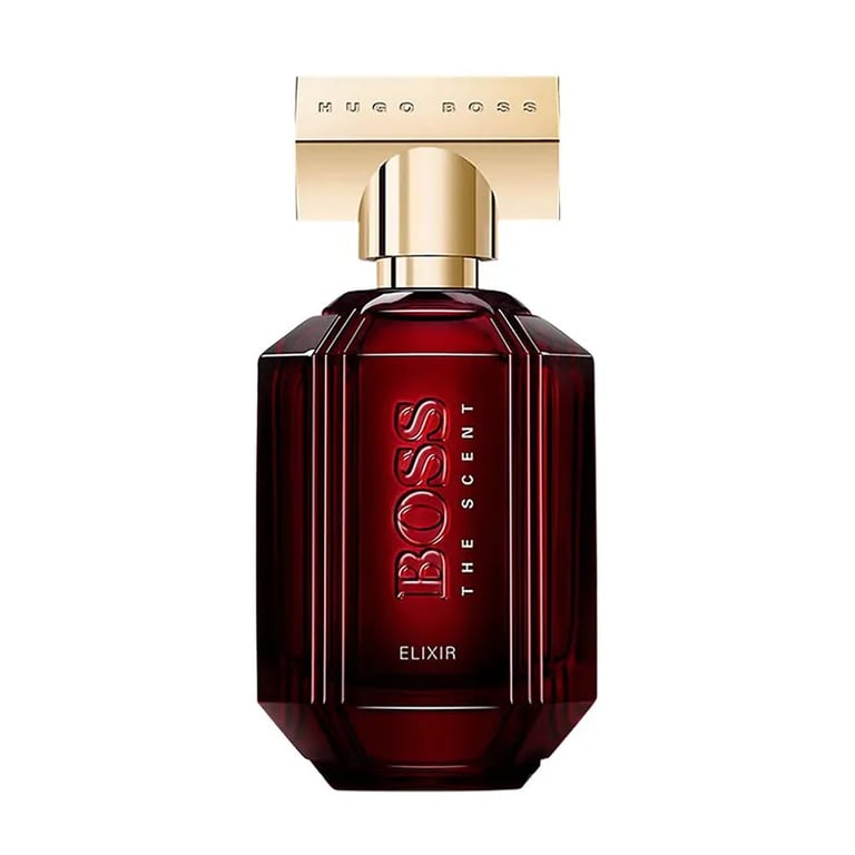 50 ml
