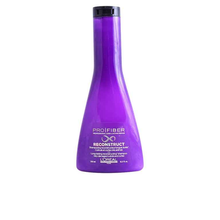 250 ml