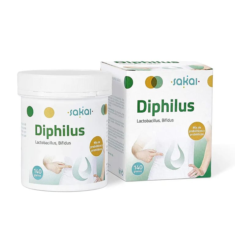 DIPHILUS