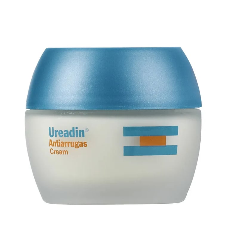 UREADIN Crème Anti-rimpels SPF20