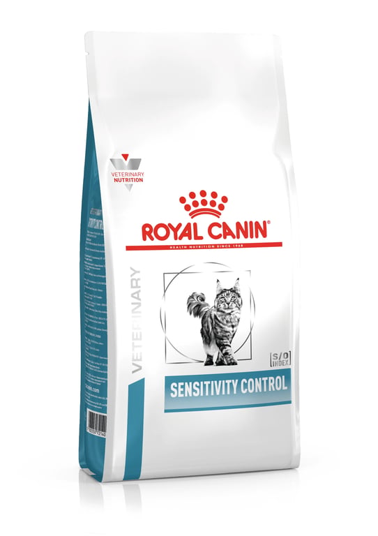 Sensitivity Control Anatra - imagen 7 de 8