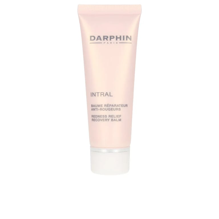 INTRAL REDNESS RELIEF RECOVERY BALM