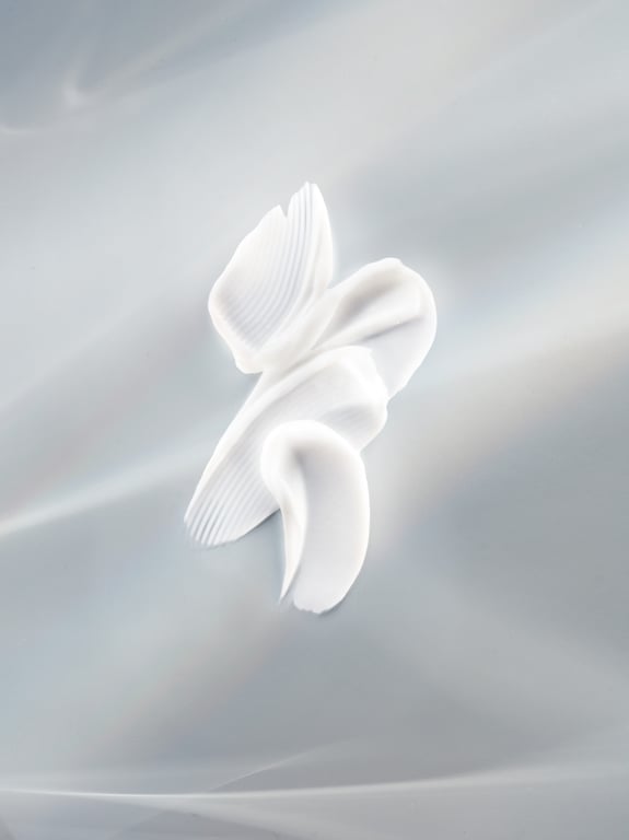 Advanced Ceramide Lift & Firm Night Cream 50 ml de Elizabeth Arden