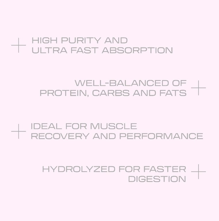 Hydro Protein - imagen 6 de 9