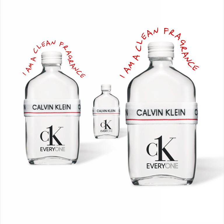 Everyone EDT 200 ml di Calvin Klein - imagen 6 de 10
