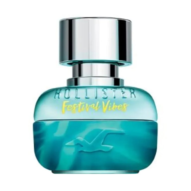 30 ml