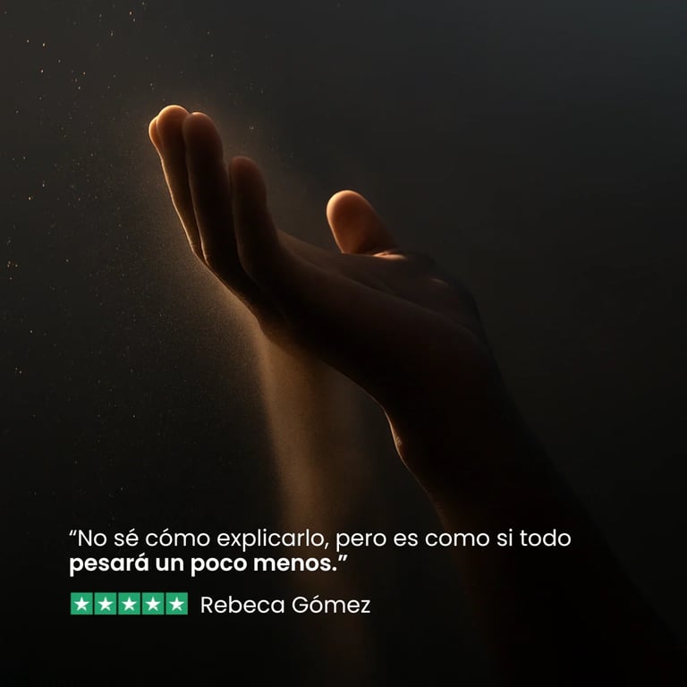 Relax Ashwagandha - imagen 9 de 10