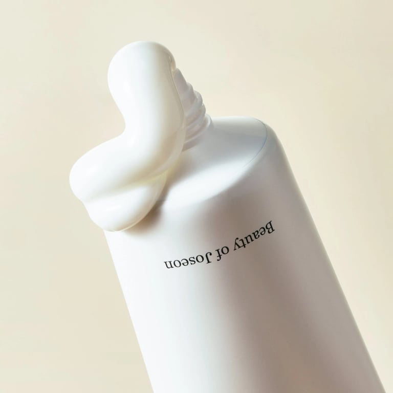 Dynasty Cream - imagen 6 de 6