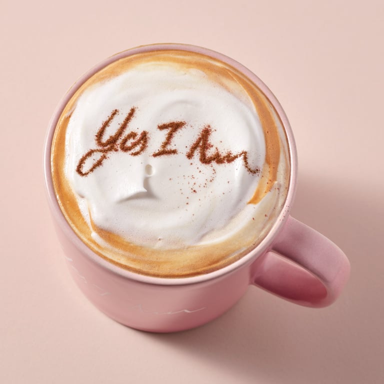 Yes I Am Delicious EDP 30 ml di Cacharel