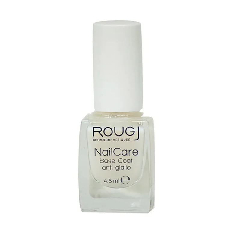 Nails Care Huile Ongles Et Cuticules
