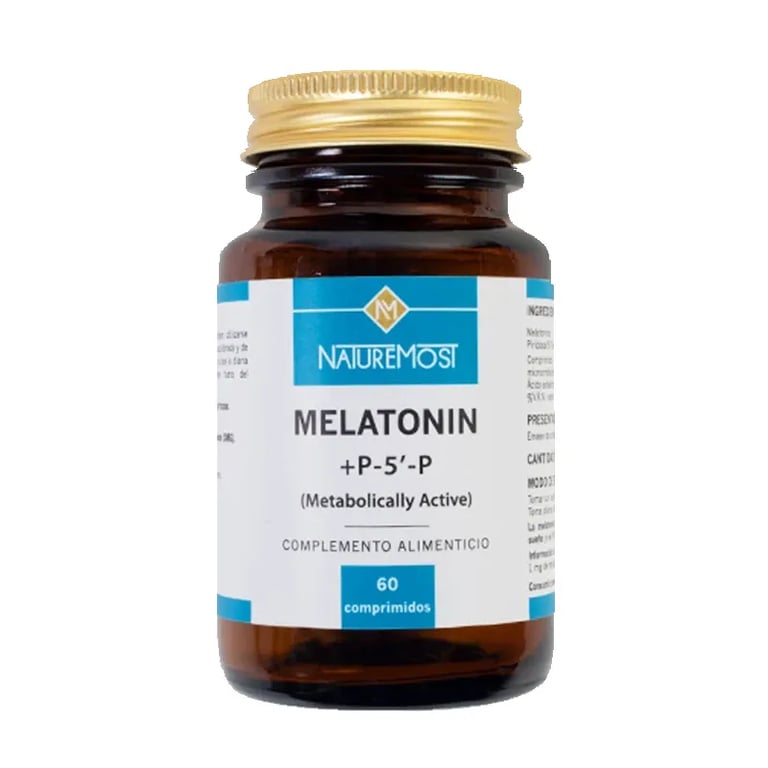 Melatonin