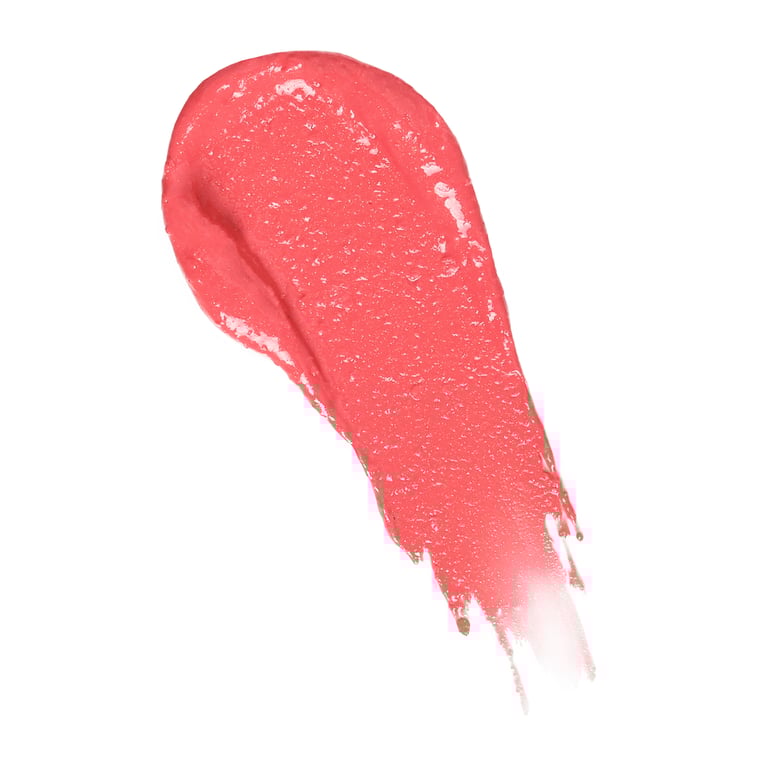 Revolution Metallic Muse Lipstick Baby Pink de Revolution Make Up