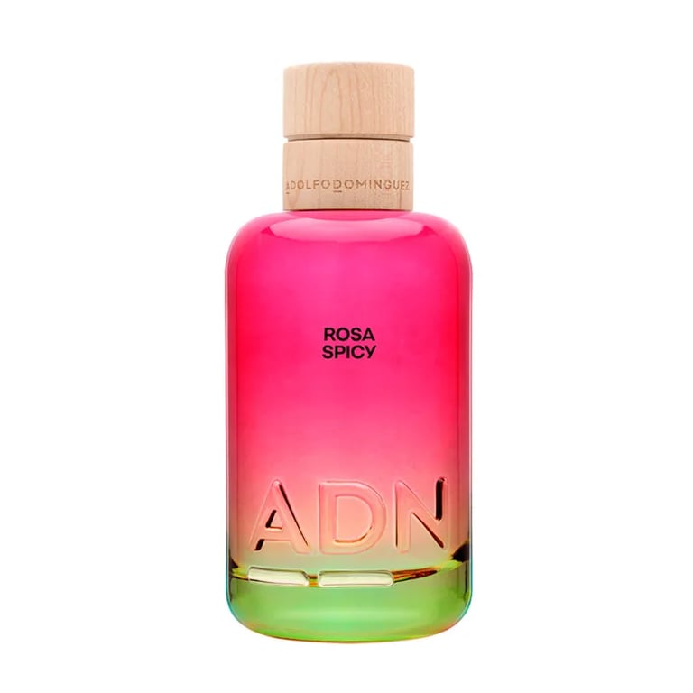 ADN Rosa Spicy EDP