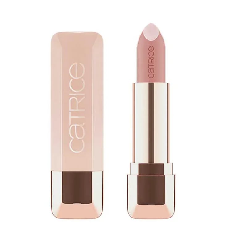 Full Satin Nude Rossetto 020 - Full Of Strength
