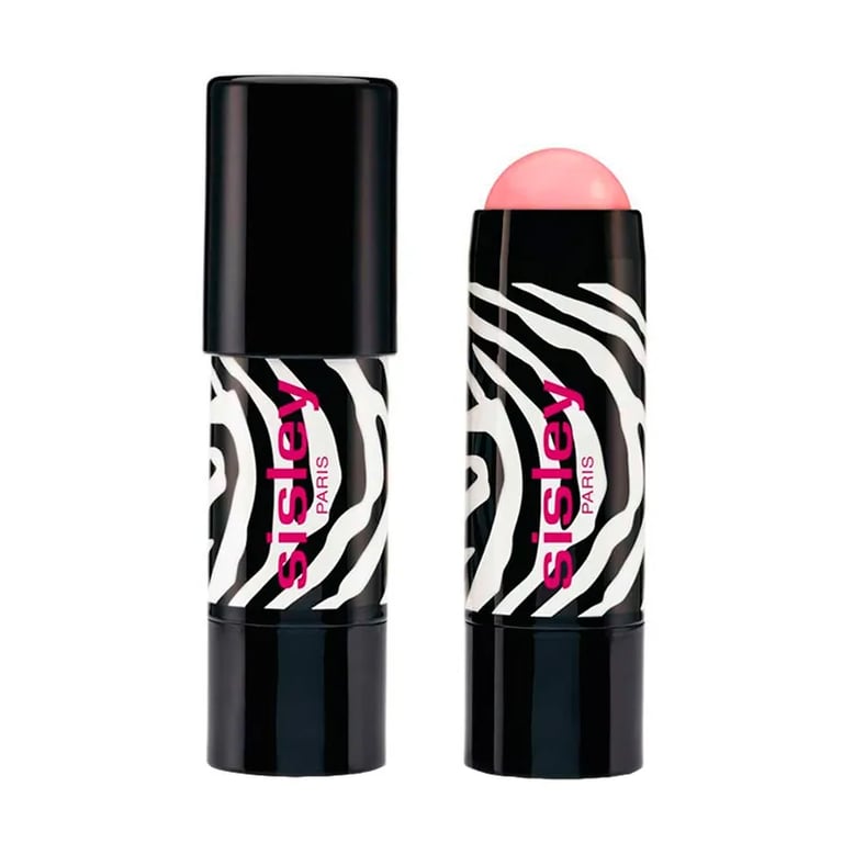 Phyto-Blush Twist #1 - Petal