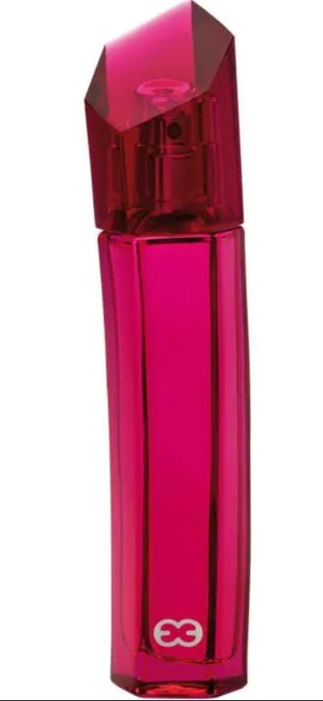 50 ml