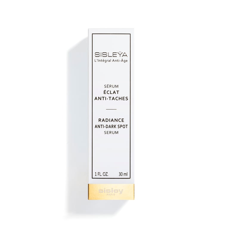 Sisleÿa L'Intégral Anti-Âge Sérum Eclat Anti-Taches 30 ml de Sisley