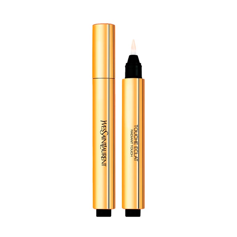 Touche Eclat Correcteur #02 Ivoire Lumière di Yves Saint Laurent