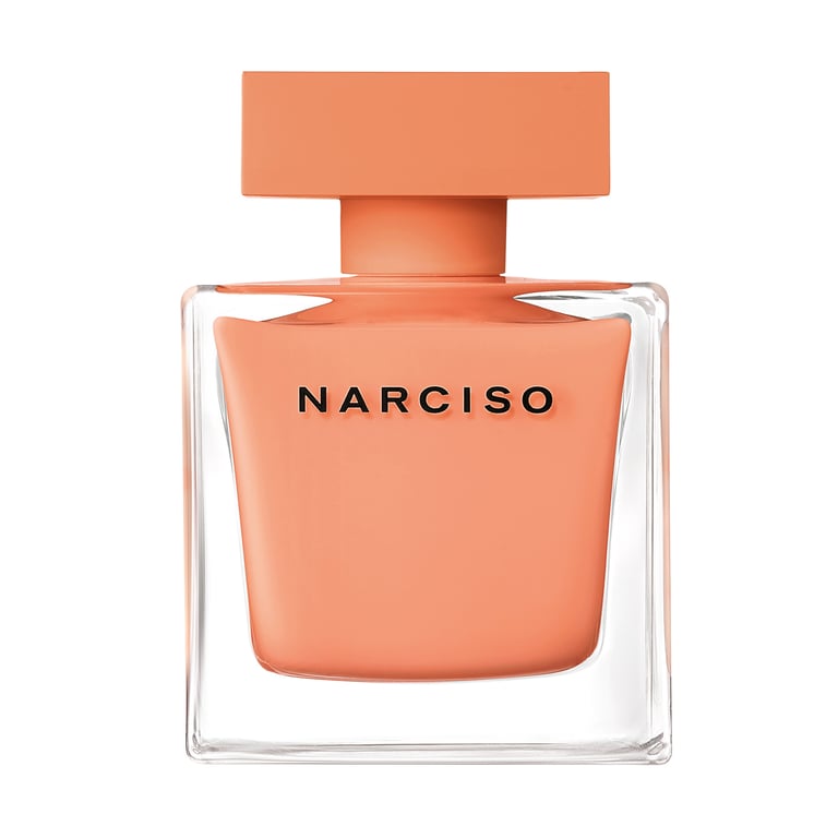 Narciso Ambrée EDP