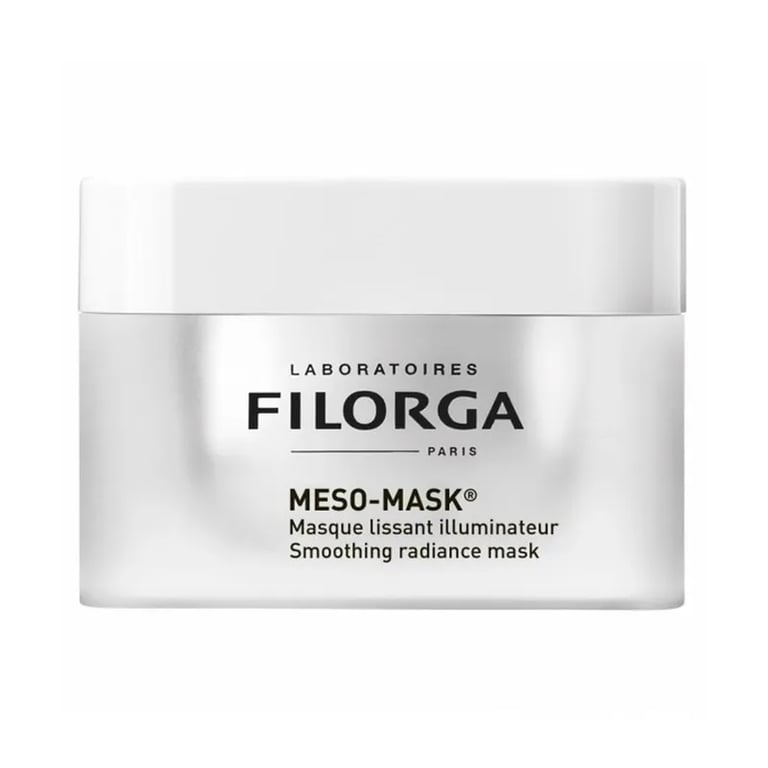 Meso-Mask