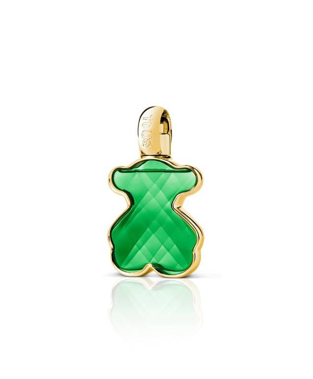 50 ml