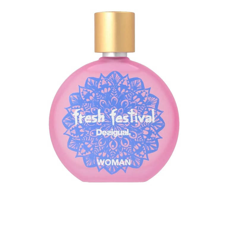 100 ml
