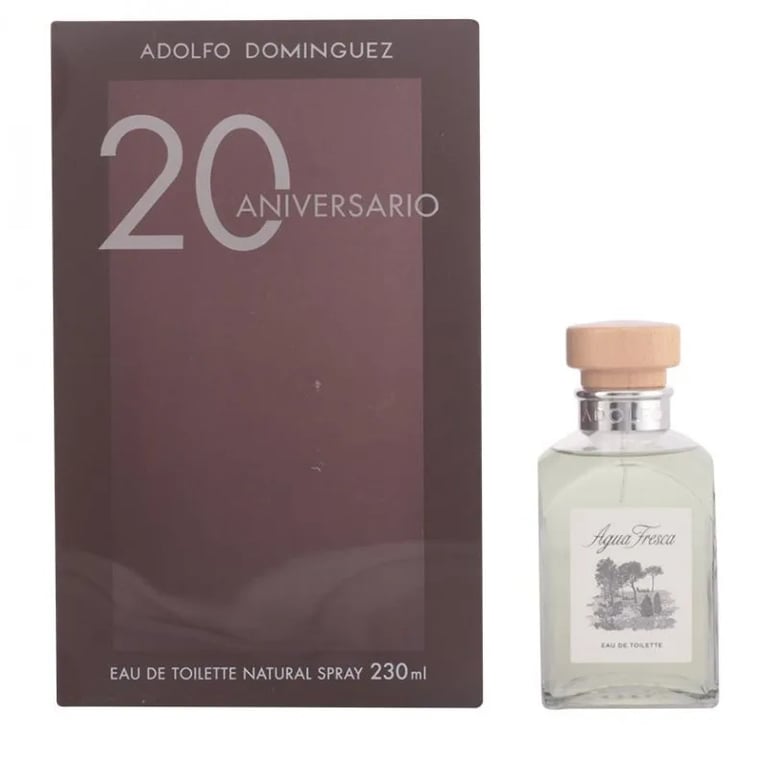 230 ml