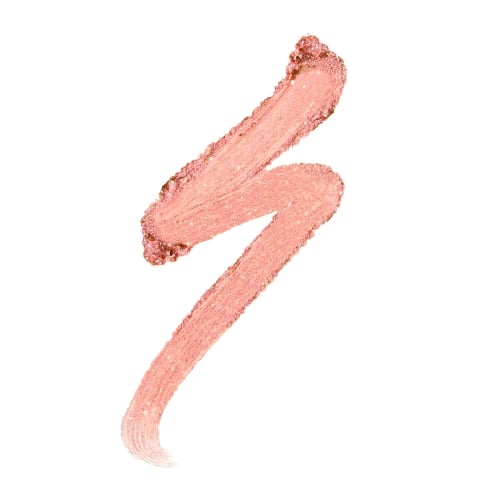 Color Tattoo Stix Eye Shadow #Inspired von Maybelline