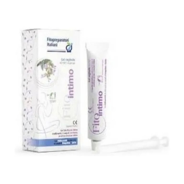 Fitointimo Gel